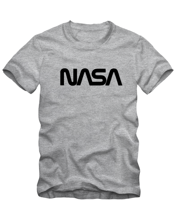 Nasa logotipas Nasa logotipas
